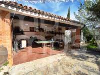 For sale - Country House - Muro de Alcoy