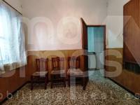 For sale - Town House - Agres - Town