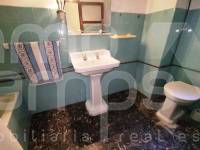 For sale - Town House - Agres - Town