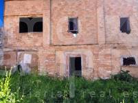 Te koop - Finca - Ontinyent