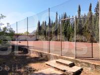 Te koop - Villa - Cocentaina