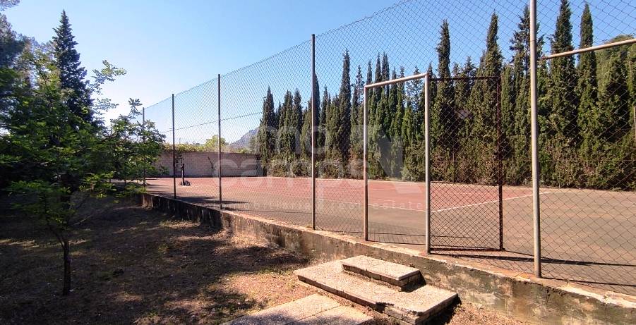 Te koop - Villa - Cocentaina