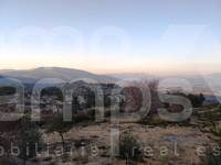 For sale - Rustic Land - Benifallim