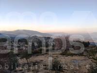 For sale - Rustic Land - Benifallim