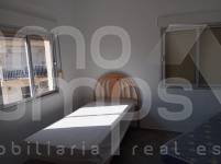 For sale - Semi - Detached house - Denia