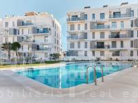 For sale - Penthouse - Denia