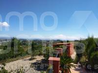 For sale - Country House - Ontinyent