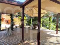 Te koop - Villa - Cocentaina