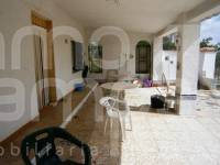 For sale - Country House - Albaida