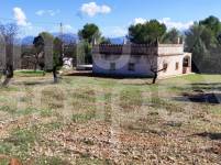 For sale - Country House - Ontinyent