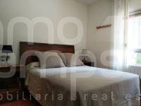 Venta - Chalet - Alcoy