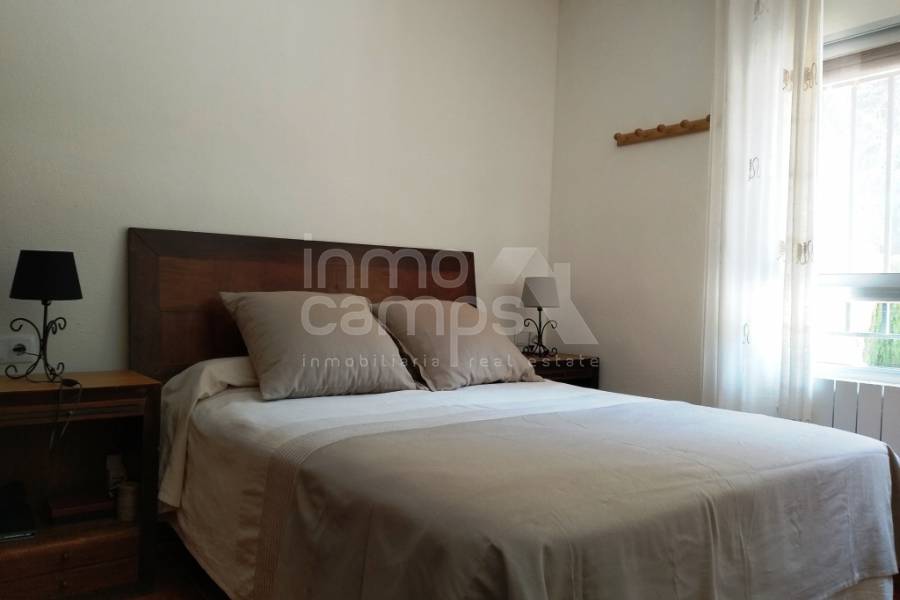 Venta - Chalet - Alcoy