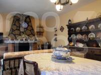 For sale - Country House - Bocairent