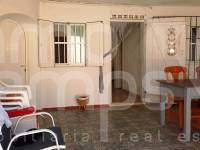 For sale - Villa - Denia