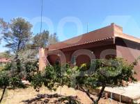 For sale - Country House - Villalonga