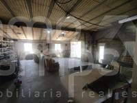 Venta - Casa de Campo - Cocentaina