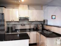 Venta - Adosado - Els Poblets