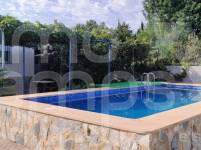 For sale - Country House - Albaida