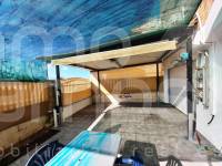 For sale - Semi - Detached house - Oliva