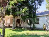 For sale - Villa - Muro de Alcoy