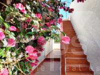 Venta - Bungalow - Alfaz del Pi - Alfaz del Pí