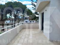 Nieuwbouw - Villa - Els Poblets