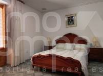 Te koop - Finca - Muro de Alcoy