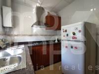 Venta - Casa de Campo - Albaida