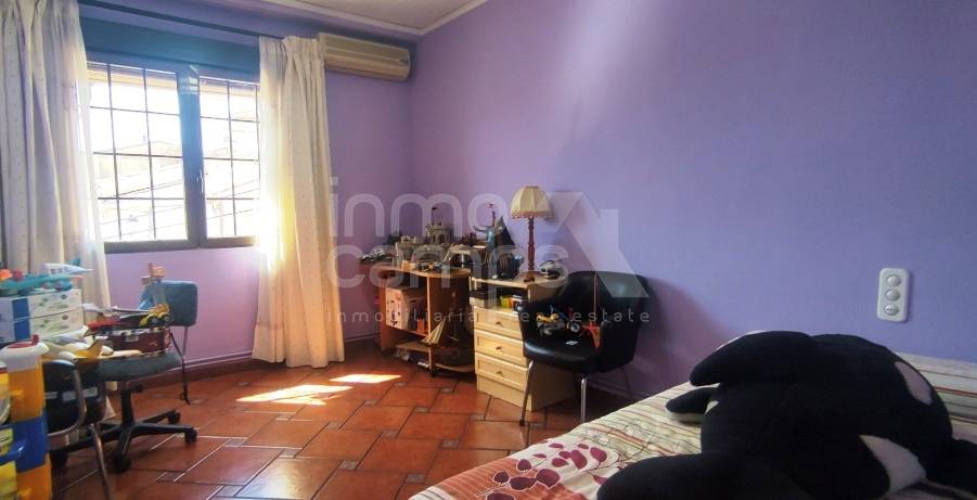 Venta - Apartamento - Cocentaina