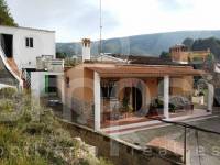 Te koop - Landhuis - Ontinyent