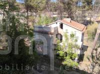 Te koop - Villa - Alcoy