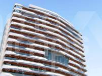 Obra Nueva - Apartamento - Benidorm