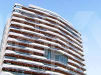 New Construction - Apartment - Benidorm