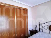 For sale - Villa - Benferri