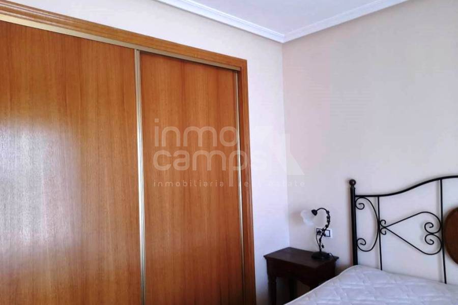 For sale - Villa - Benferri