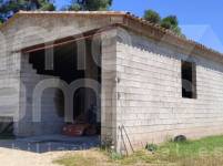 Te koop - Finca - Bocairent