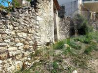 For sale - Town House - Planes