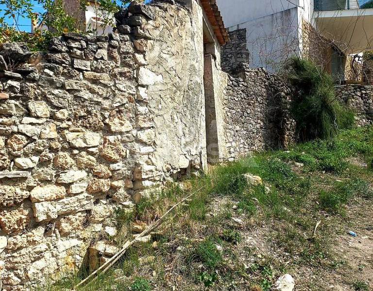 For sale - Town House - Planes