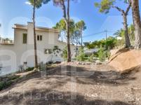 For sale - Villa - Altea