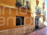 Venta - Apartamento - Cocentaina