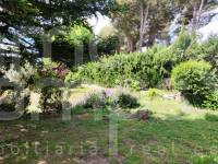 Te koop - Villa - Alcoy - Urbanizaciones