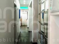 Te koop - Appartement - Denia