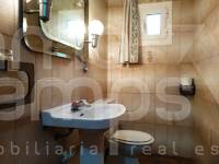 Te koop - Landhuis - Ontinyent