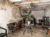 Te koop - Finca - Muro de Alcoy