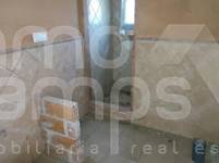 Te koop - Villa - Alcoy