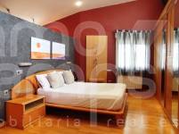 For sale - Villa - Alcoy