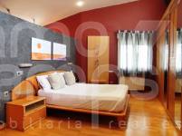 Te koop - Villa - Alcoy