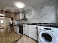 Venta - Casa de Pueblo - Beniarres