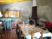 Venta - Casa de Campo - Montaverner