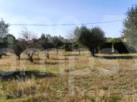 Te koop - Villa - Ontinyent